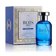 Bois 1920 Oltremare Parfemska voda 100 ml