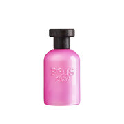 Bois 1920 Rosa di Filare Eau de Parfum - tester