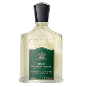 Creed Bois Du Portugal Parfemska voda 50ml - Raspakirani proizvod