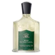 Creed Bois Du Portugal Parfemska voda 50ml - Raspakirani proizvod