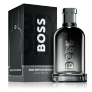 Hugo Boss Boss Bottled Beyond Parfemska voda