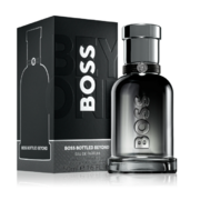 Hugo Boss Boss Bottled Beyond Parfemska voda