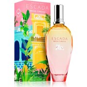 Escada Brisa Cubana Toaletna voda - Tester