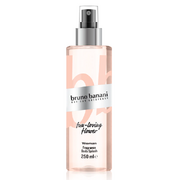 Bruno Banani Woman Sprej za tijelo 250 ml