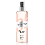 Bruno Banani Woman Sprej za tijelo 250 ml