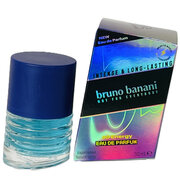 Bruno Banani Energy Parfemska voda