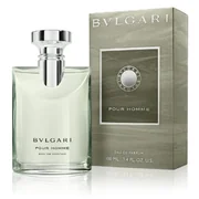 Bvlgari Pour Homme Eau de Parfum Parfemska voda