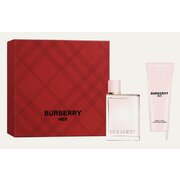 Burberry Burberry Her Darovni komplet