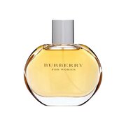 Burberry Burberry For Women Parfemska voda