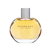Burberry Burberry For Women Parfemska voda