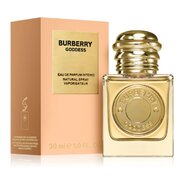 Burberry Goddess Intense Parfemska voda