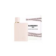 Burberry Her Intense parfemska voda, 100 ml