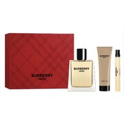 Burberry Hero Poklon set
