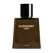 Burberry Hero Parfum Parfemska voda