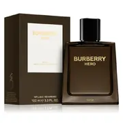 Burberry Hero Parfum Parfemska voda 100ml