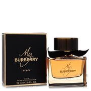 Burberry My Burberry Black Parfemska voda 90ml