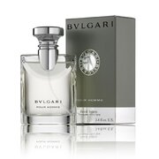 Bvlgari Pour Homme Toaletna voda