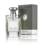 Bvlgari Pour Homme Toaletna voda