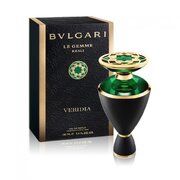 Bvlgari Le Gemme Reali Veridia parfemska voda, 100 ml - Raspakirani proizvod 