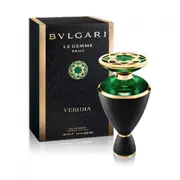 Bvlgari Le Gemme Reali Veridia parfemska voda, 100 ml - Raspakirani proizvod 