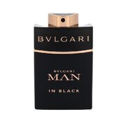 Bvlgari Man In Black Parfimirana voda - Tester