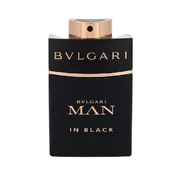 Bvlgari Man In Black Parfemska voda - Tester