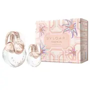 Bvlgari Omnia Crystalline Parfimisano ulje, Eau de toilette 100ml + Eau de toilette 15ml