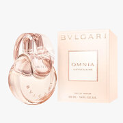 Bvlgari Omnia Crystalline parfem 