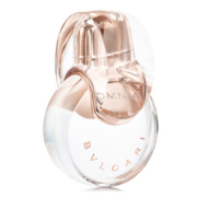 Bvlgari Omnia Crystalline Toaletna voda - Tester
