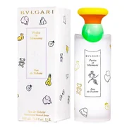 Bvlgari Petits et Mamans Toaletna voda Bvlgari Petits et Mamans Toaletna voda