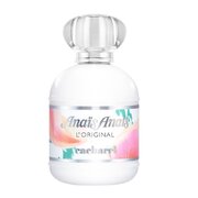 Cacharel Anais Anais L’Original Eau de Toilette Toaletna voda 50ml - oštećeno pakiranje