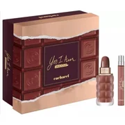 Cacharel Yes I Am Delicious Poklon set