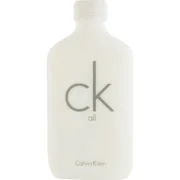 Calvin Klein CK All Toaletna voda - Tester, 100ml