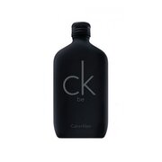 Calvin Klein Ck Be Toaletna voda - Tester