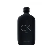 Calvin Klein Ck Be Toaletna voda - Tester