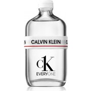 Calvin Klein CK EveryOne Toaletna voda - Tester