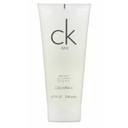 Calvin Klein CK One Deo spray, 200ml