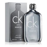 Calvin Klein CK One Essence Parfem, 100 ml