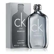 Calvin Klein CK One Essence Parfem, 100 ml