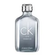 Calvin Klein CK One Essence Parfum Intense Parfemska voda