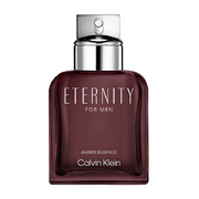 Calvin Klein Eternity Amber Essence Intense For Men Parfemski ekstrakt - Tester, 100ml