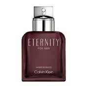 Calvin Klein Eternity Amber Essence Intense For Men Parfemski ekstrakt - Tester, 100ml