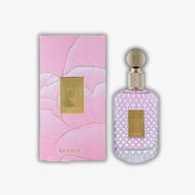 Khadlaj Ria Parfemska voda 100ml