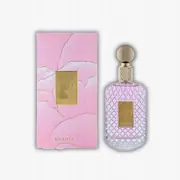 Khadlaj Ria Parfemska voda 100ml
