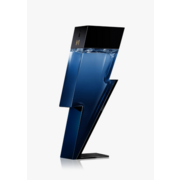 Carolina Herrera Bad Boy Cobalt Parfemska voda - Tester