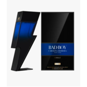 Carolina Herrera Bad Boy Cobalt Elixir Parfemska voda