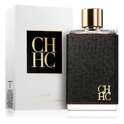 Carolina Herrera CH Men Eau de Toilette Toaletna voda 100ml