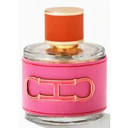 Carolina Herrera CH Pasión Parfemska voda - Tester, 100 ml