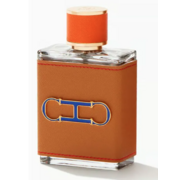 Carolina Herrera CH Pasión Parfemska voda - Tester