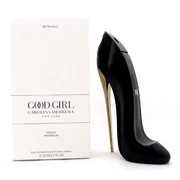 Carolina Herrera Good Girl Parfemska voda - Tester